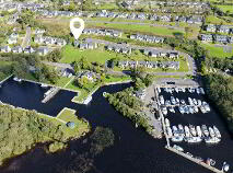 Photo 5 of 16 The Waterfront, Dromod, Carrick-On-Shannon