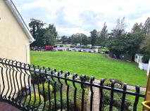 Photo 24 of 16 The Waterfront, Dromod, Carrick-On-Shannon