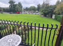 Photo 18 of 16 The Waterfront, Dromod, Carrick-On-Shannon