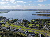 Photo 26 of 16 The Waterfront, Dromod, Carrick-On-Shannon