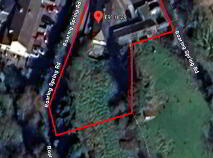 Photo 4 of Roaring Spring Road, Clonmel