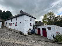 Photo 2 of Roaring Spring Road, Clonmel