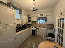 Photo 6 of Roaring Spring Road, Clonmel