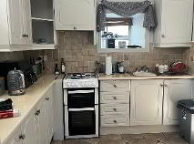 Photo 7 of Roaring Spring Road, Clonmel