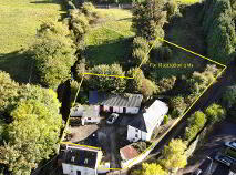 Photo 5 of Roaring Spring Road, Clonmel