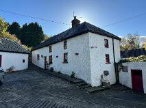 Photo 3 of Roaring Spring Road, Clonmel