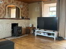 Photo 10 of Roaring Spring Road, Clonmel