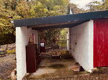Photo 16 of Roaring Spring Road, Clonmel