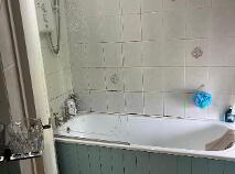 Photo 15 of Roaring Spring Road, Clonmel