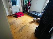 Photo 13 of Roaring Spring Road, Clonmel
