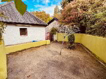 Photo 18 of Roaring Spring Road, Clonmel