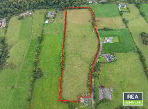 Photo 4 of Cordangan, Tipperary Town