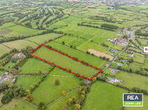 Photo 3 of Cordangan, Tipperary Town