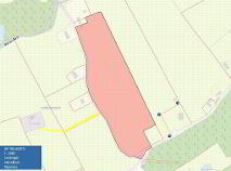 Photo 3 of Cordangan, Tipperary Town