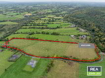 Photo 2 of Cordangan, Tipperary Town