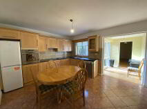 Photo 4 of 10 The Grove, Millersbrook, Nenagh