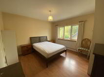 Photo 8 of 10 The Grove, Millersbrook, Nenagh