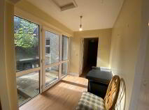 Photo 5 of 10 The Grove, Millersbrook, Nenagh