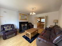 Photo 3 of 10 The Grove, Millersbrook, Nenagh