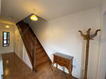 Photo 2 of 10 The Grove, Millersbrook, Nenagh