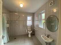 Photo 7 of 10 The Grove, Millersbrook, Nenagh