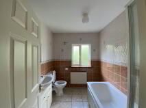 Photo 13 of 10 The Grove, Millersbrook, Nenagh
