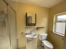 Photo 11 of 10 The Grove, Millersbrook, Nenagh