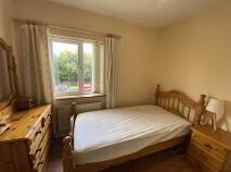Photo 10 of 10 The Grove, Millersbrook, Nenagh