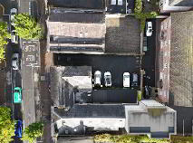 Photo 6 of Marian House, Main Street, Lucan