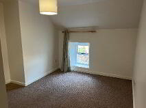 Photo 8 of 10 Cook Street, Cappoquin