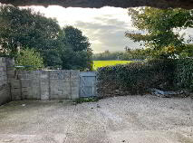 Photo 10 of 10 Cook Street, Cappoquin