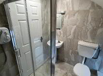 Photo 7 of 10 Cook Street, Cappoquin