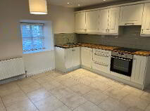 Photo 4 of 10 Cook Street, Cappoquin