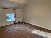 Photo 6 of 10 Cook Street, Cappoquin