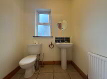 Photo 3 of 24 Cois Coille, Kilcash, Clonmel