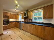 Photo 4 of 24 Cois Coille, Kilcash, Clonmel