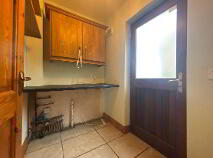 Photo 6 of 24 Cois Coille, Kilcash, Clonmel