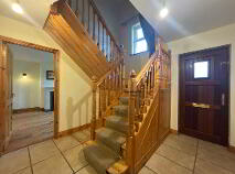 Photo 2 of 24 Cois Coille, Kilcash, Clonmel