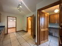 Photo 5 of 24 Cois Coille, Kilcash, Clonmel
