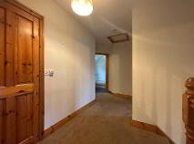 Photo 11 of 24 Cois Coille, Kilcash, Clonmel