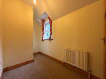 Photo 17 of 24 Cois Coille, Kilcash, Clonmel