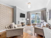 Photo 1 of 4 Boyne Court, Harold's Cross, 6w, D6w A726, Dublin