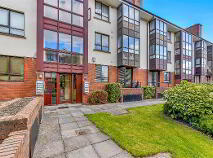 Photo 10 of 4 Boyne Court, Harold's Cross, 6w, D6w A726, Dublin