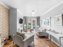 Photo 2 of 4 Boyne Court, Harold's Cross, 6w, D6w A726, Dublin