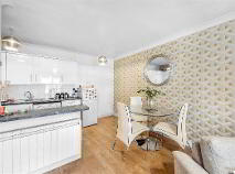 Photo 3 of 4 Boyne Court, Harold's Cross, 6w, D6w A726, Dublin