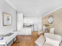 Photo 4 of 4 Boyne Court, Harold's Cross, 6w, D6w A726, Dublin