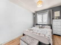 Photo 5 of 4 Boyne Court, Harold's Cross, 6w, D6w A726, Dublin