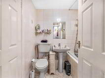 Photo 8 of 4 Boyne Court, Harold's Cross, 6w, D6w A726, Dublin