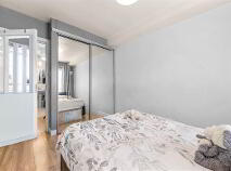 Photo 6 of 4 Boyne Court, Harold's Cross, 6w, D6w A726, Dublin