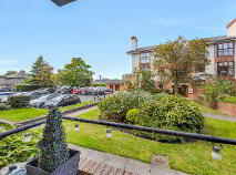 Photo 9 of 4 Boyne Court, Harold's Cross, 6w, D6w A726, Dublin